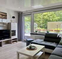 Wohnung zum Kaufen in Büsum 175.000,00 € 41.83 m²