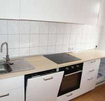 Wohnung zum Mieten in Chemnitz 450,00 € 85.58 m²