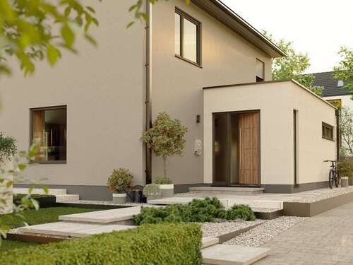 Foto - Haus zum Kaufen in Selm 394.178,00 € 152 m²