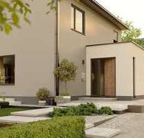 Haus zum Kaufen in Selm 394.178,00 € 152 m²