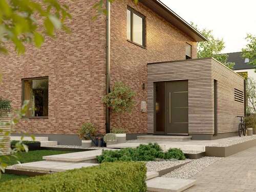Foto - Haus zum Kaufen in Selm 380.843,00 € 152 m²