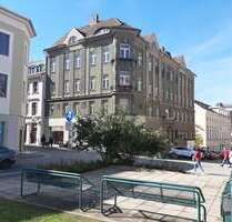 Einzelhandel in Zittau 124,00 € 15 m²
