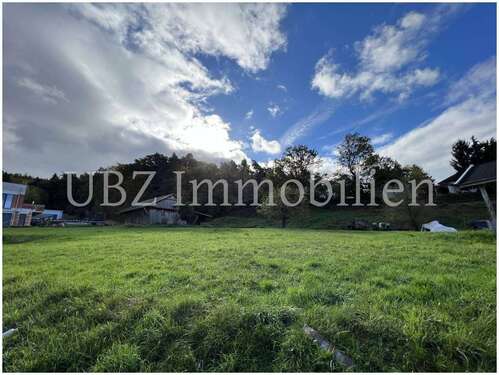 Foto - Grundstück zu verkaufen in Großheubach 152.400,00 € 508 m²
