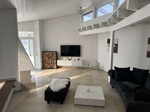 Foto - Haus zum Kaufen in Stockach 720.000,00 € 180 m²