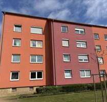 Wohnung zum Mieten in Salzgitter 518,50 € 61 m²