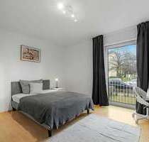 WG-Zimmer in München 890,00 € 15 m²