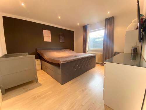 Foto - Wohnung zum Kaufen in Korntal-Münchingen 439.000,00 € 96.81 m²