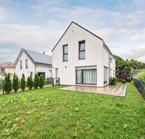 Haus zum Kaufen in Hohenwart 599.000,00 € 110.01 m²