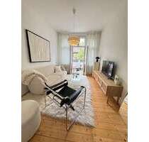 Wohnung zum Mieten in Berlin 1.100,00 € 58.63 m²