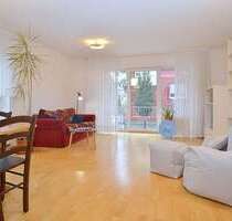 Wohnung zum Mieten in Wiesbaden 1.890,00 € 84 m²