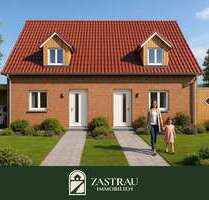 Haus zum Kaufen in Moormerland Neermoor 359.000,00 € 108.57 m² - Moormerland / Neermoor