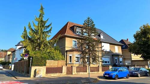 Foto - Haus zum Kaufen in Peine 269.000,00 € 165 m²