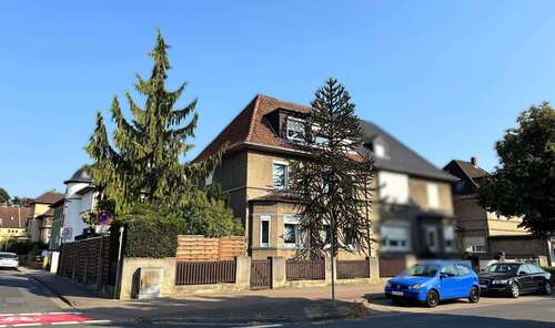 Foto - Haus zum Kaufen in Peine 269.000,00 € 165 m²