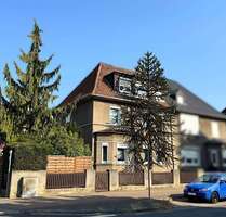 Haus zum Kaufen in Peine 269.000,00 € 165 m²