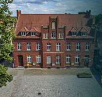 Büro in Haldensleben 679.000,00 € 949.49 m²