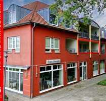 Wohnung zum Kaufen in Wallenhorst 133.000,00 € 64 m²