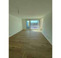 Wohnung zum Mieten in Wülfrath 820,00 € 82 m²