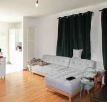 Wohnung zum Kaufen in Berlin 235.000,00 € 58.49 m²