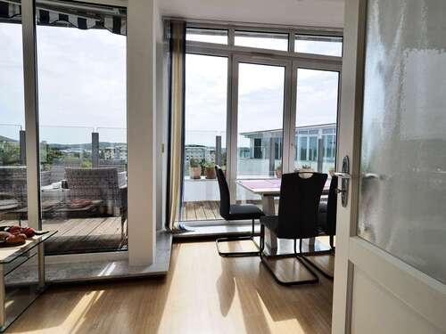 Foto - Wohnung zum Kaufen in Binz 352.000,00 € 66.09 m²