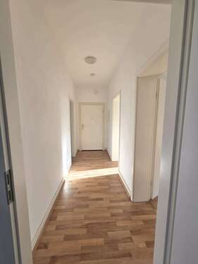 Foto - Wohnung zum Mieten in Frankfurt 800,00 € 61.26 m²