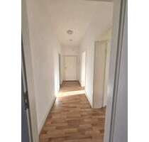 Wohnung zum Mieten in Frankfurt 800,00 € 61.26 m²