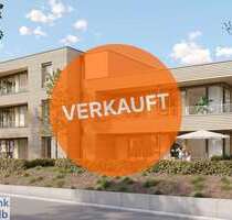 Wohnung zum Kaufen in Balingen 399.500,00 € 86.13 m²
