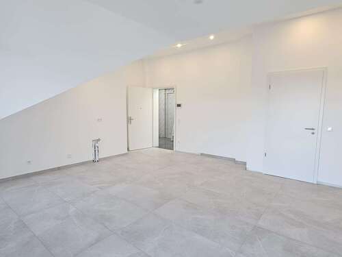 Foto - Wohnung zum Mieten in Waldbröl 806,00 € 65 m²