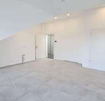 Wohnung zum Mieten in Waldbröl 806,00 € 65 m²