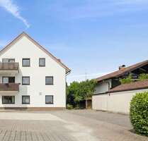 Wohnung zum Kaufen in Homburg 159.000,00 € 50.6 m²