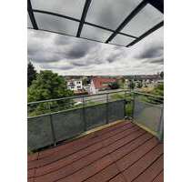 Wohnung zum Mieten in Baiersdorf 680,00 € 45 m²