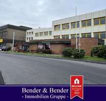 Büro in Hachenburg 230,00 € 29 m²