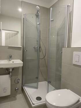 Foto - Wohnung zum Mieten in Berlin 1.270,00 € 62.58 m²