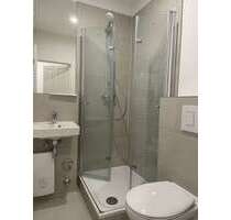 Wohnung zum Mieten in Berlin 1.270,00 € 62.58 m²