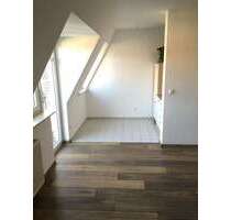 Wohnung zum Mieten in Gotha 335,00 € 30.69 m²