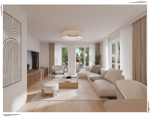 Foto - Haus zum Kaufen in Gilching 1.095.000,00 € 156.7 m²