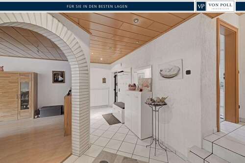 Foto - Haus zum Kaufen in Recklinghausen 399.000,00 € 155 m²