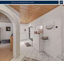 Haus zum Kaufen in Recklinghausen 399.000,00 € 155 m²