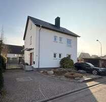 Haus zum Kaufen in Herxheim bei LandauPfalz 659.000,00 € 143 m² - Herxheim bei Landau/Pfalz