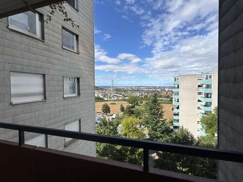 Foto - Wohnung zum Kaufen in Ludwigsburg 189.000,00 € 71 m²