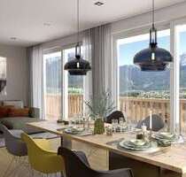 Wohnung zum Kaufen in Mittenwald 988.350,00 € 88 m²