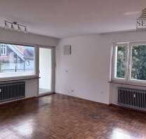 Wohnung zum Kaufen in Deggendorf 239.000,00 € 88 m²