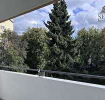 Wohnung zum Kaufen in Deggendorf 215.000,00 € 88 m²