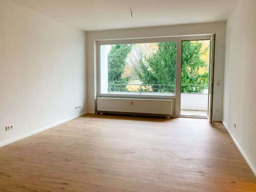 Foto - Wohnung zum Mieten in Essen 659,00 € 65.92 m²