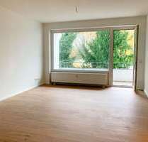 Wohnung zum Mieten in Essen 659,00 € 65.92 m²