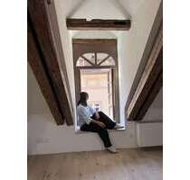 Wohnung zum Kaufen in Regensburg 925.000,00 € 113 m²