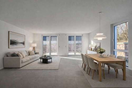Foto - Haus zum Kaufen in Wiesloch 695.000,00 € 171 m²