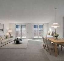 Haus zum Kaufen in Wiesloch 695.000,00 € 171 m²