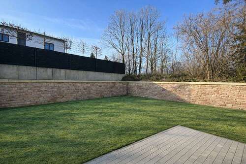 Foto - Haus zum Kaufen in Wiesloch 695.000,00 € 171 m²