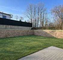 Haus zum Kaufen in Wiesloch 695.000,00 € 171 m²