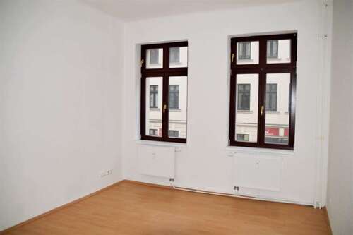 Foto - Wohnung zum Mieten in Leipzig 545,00 € 57.25 m²